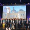 TROPHEES des maires du Rhône et de la Métropole de Lyon 2016 – vendredi 30 septembre