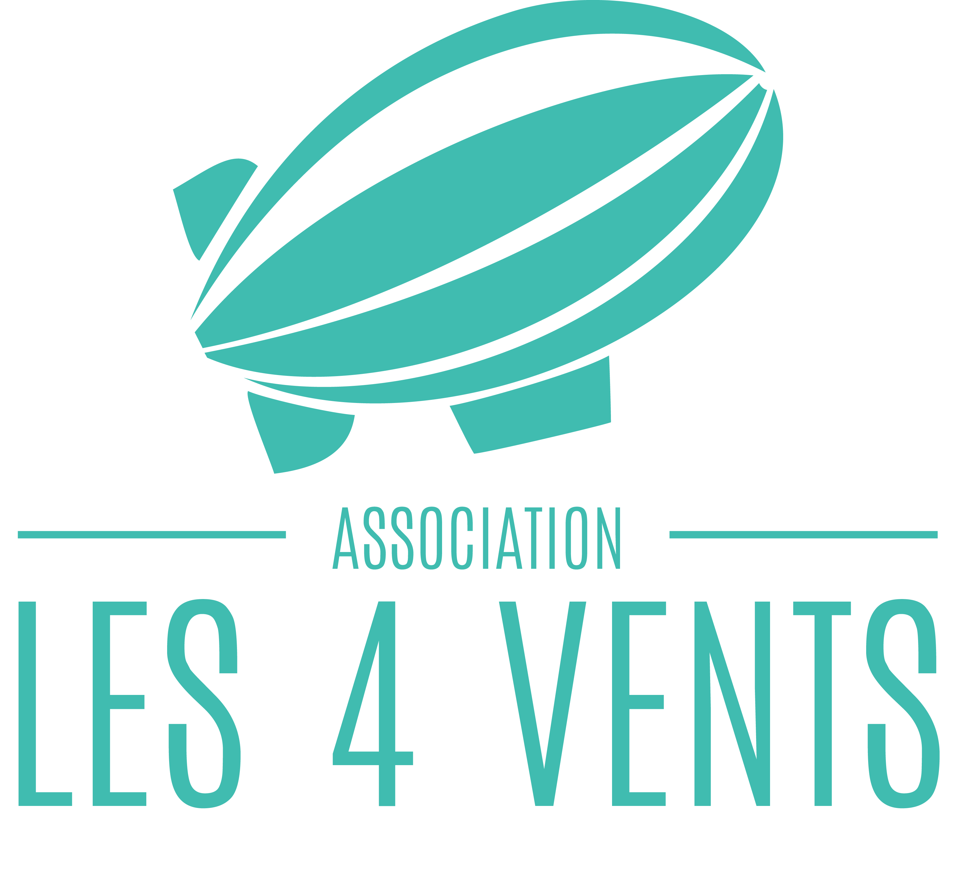 4 vents association