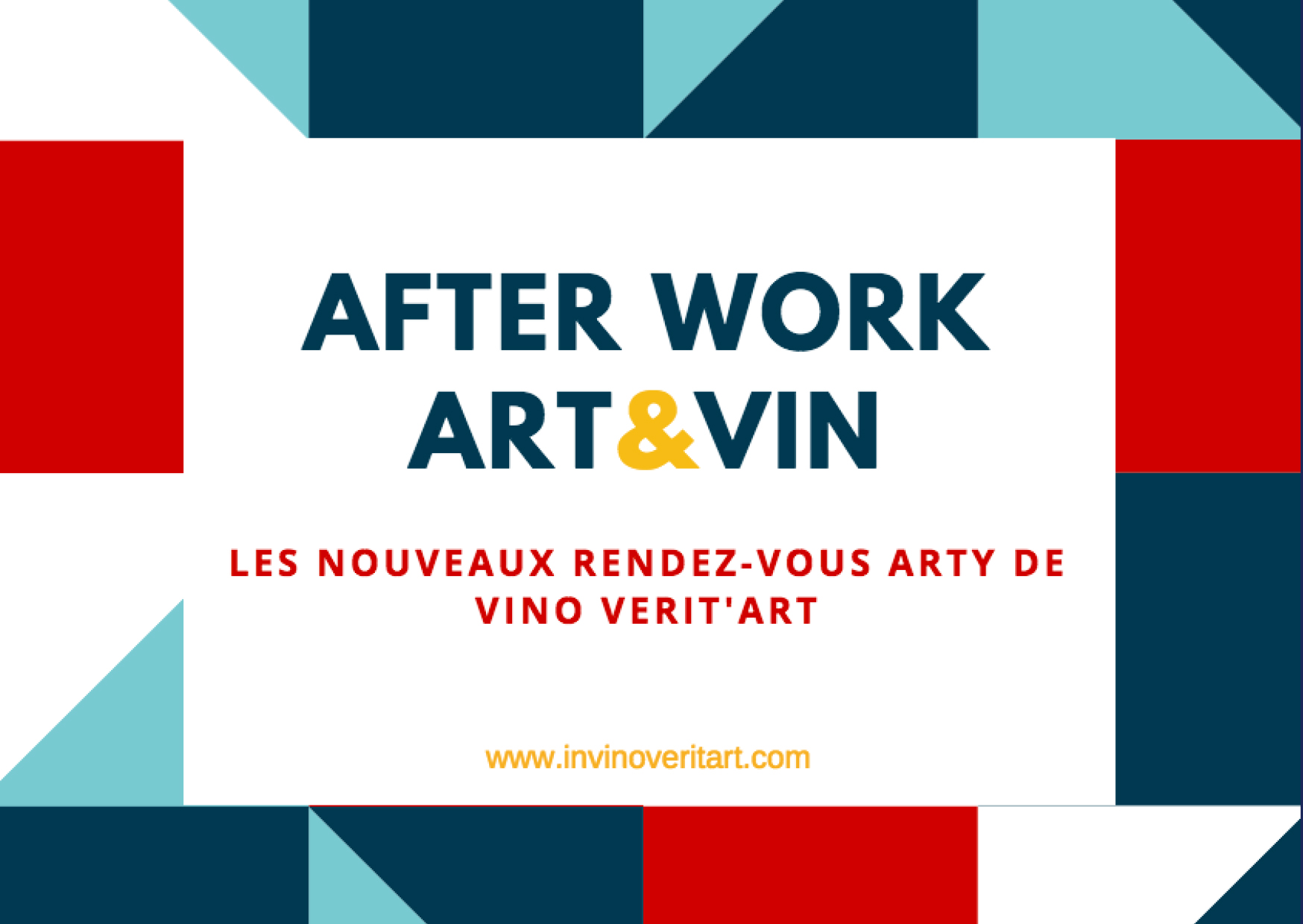 Soirée exposition et dégustation à Lyon